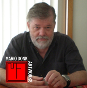 mario_donk3